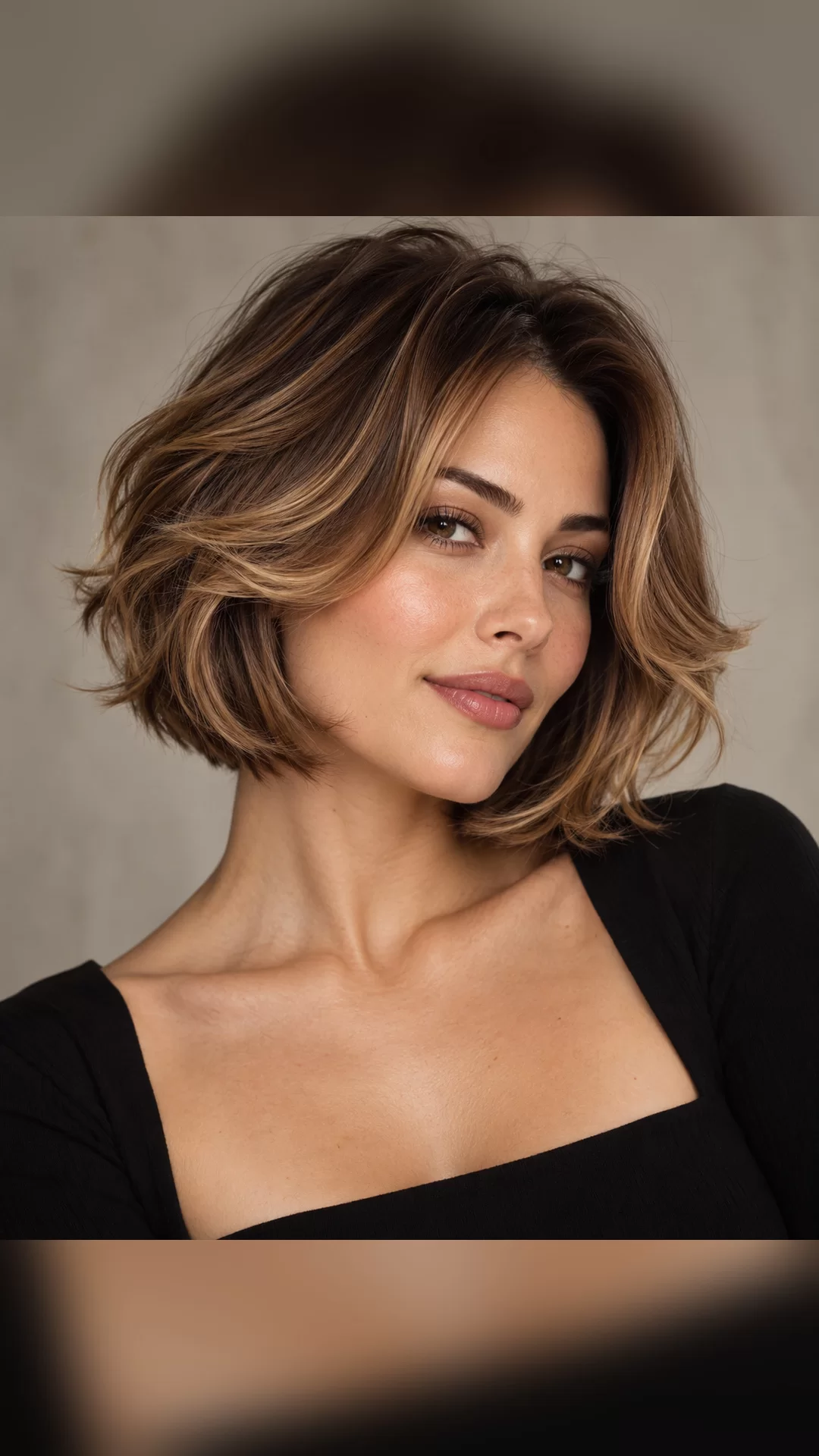 Beautiful Short Hairstyles 2027