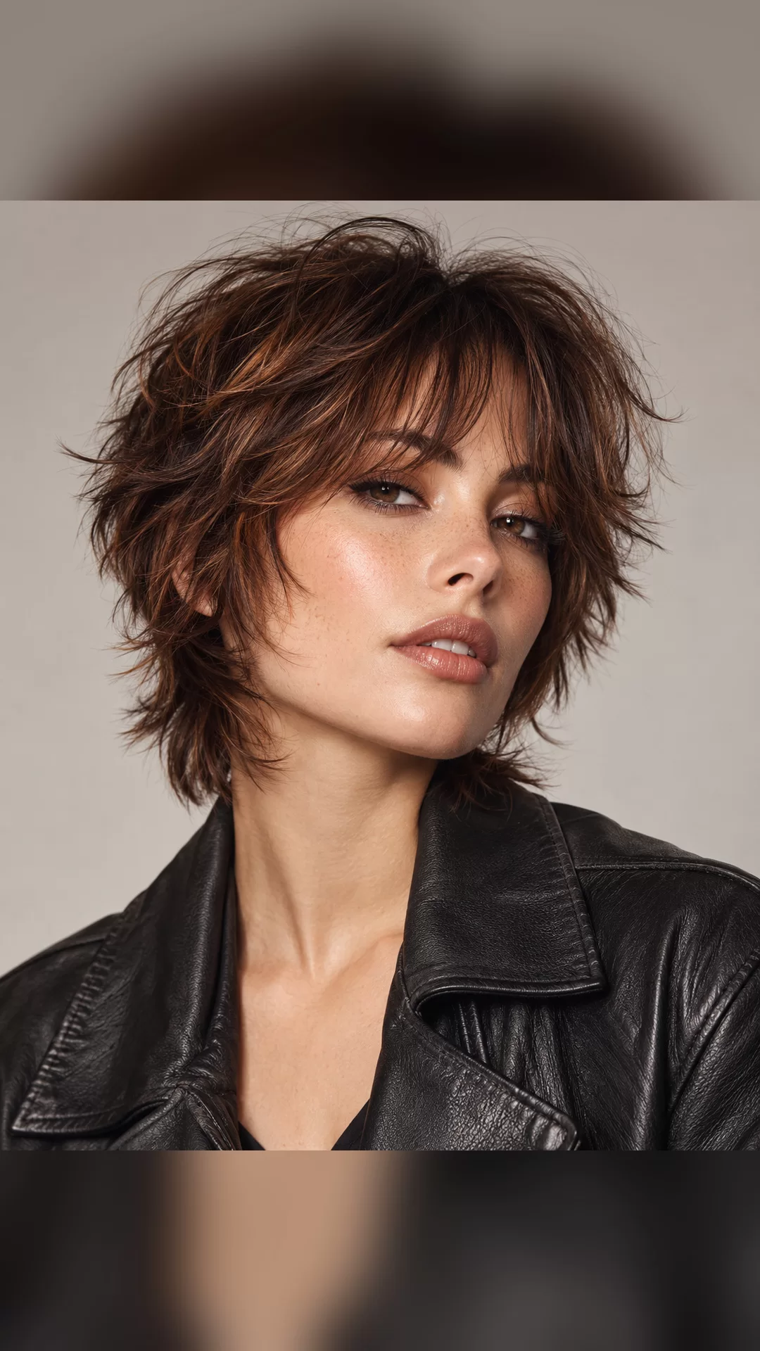 Daily Short Hairstyles 2027