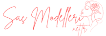 Saç Modelleri
